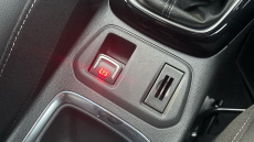 Vauxhall Corsa 1.2 Turbo Ultimate 5dr Petrol Hatchback